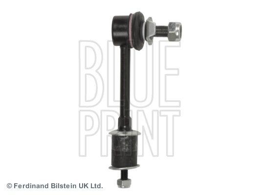ADT38532 BLUE PRINT